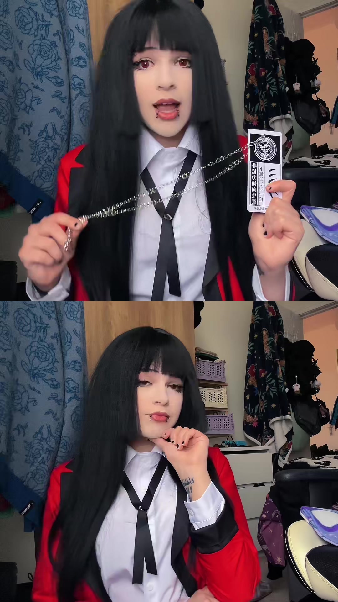 @deceasedpegasus