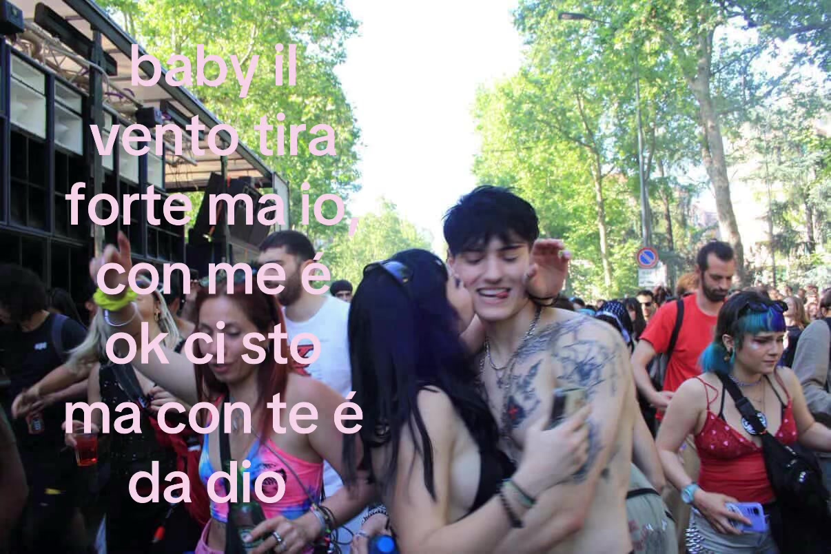 @lampumatimatilampu🐒🐣