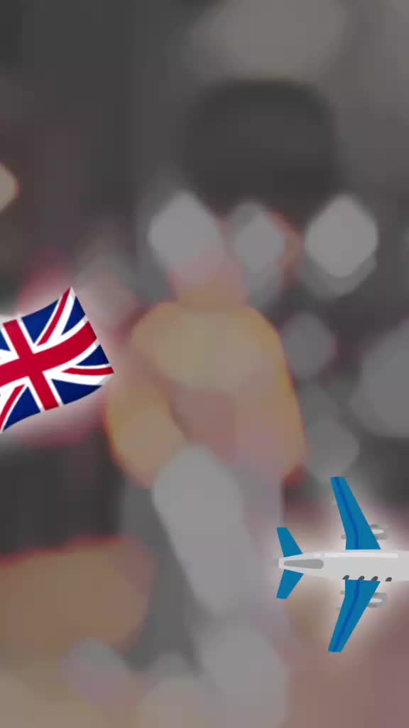@Uk 🇬🇧 hot Girls