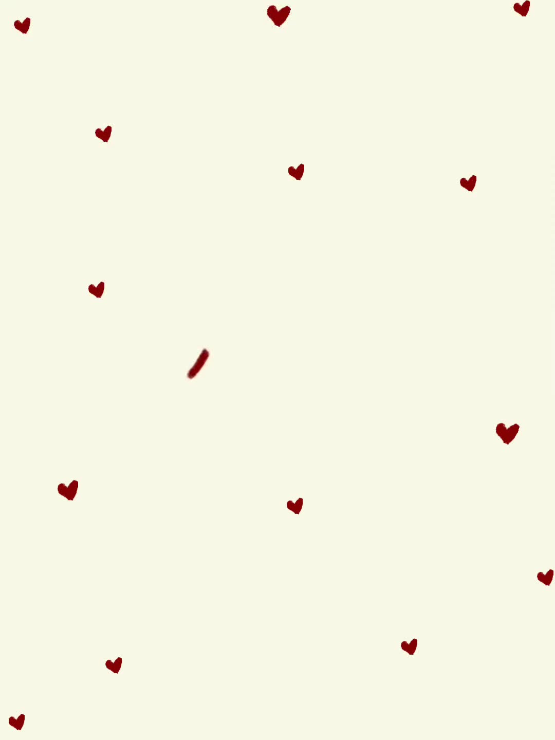 @favs_sunshine4