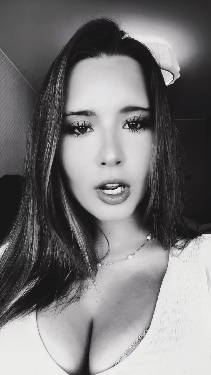 @lovisa.secrett