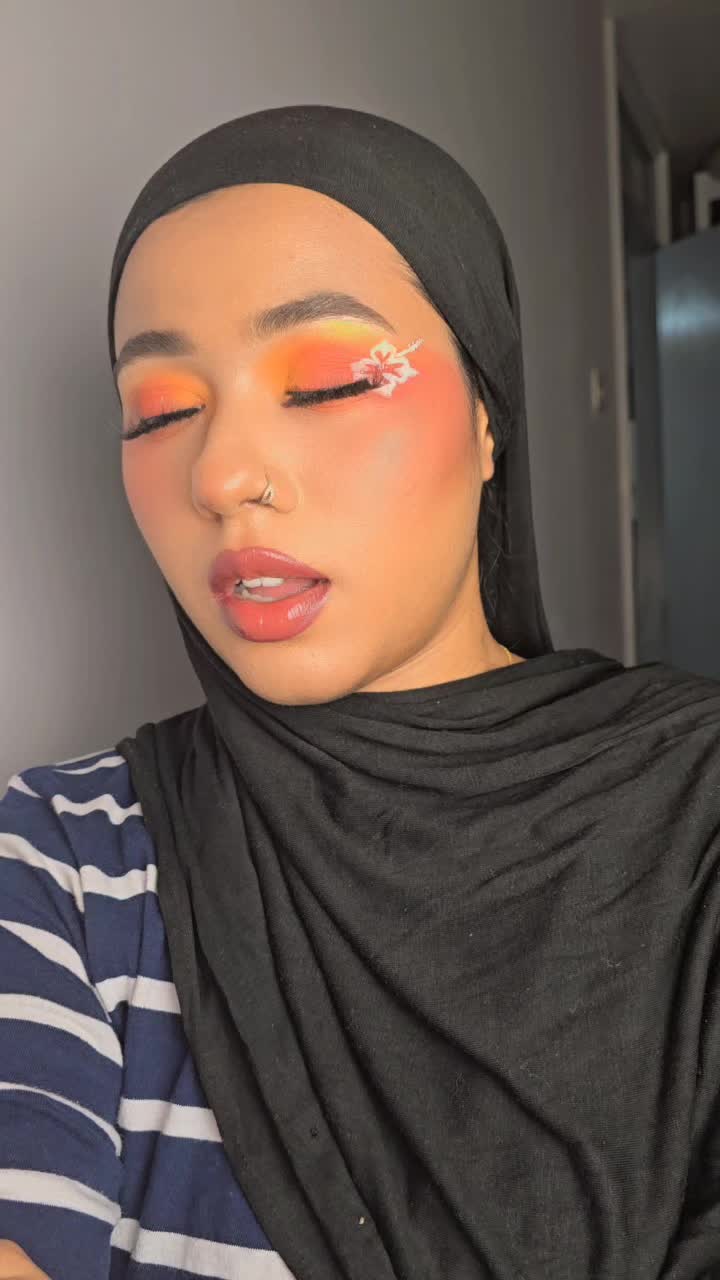 @Papiya_S|| Content creator