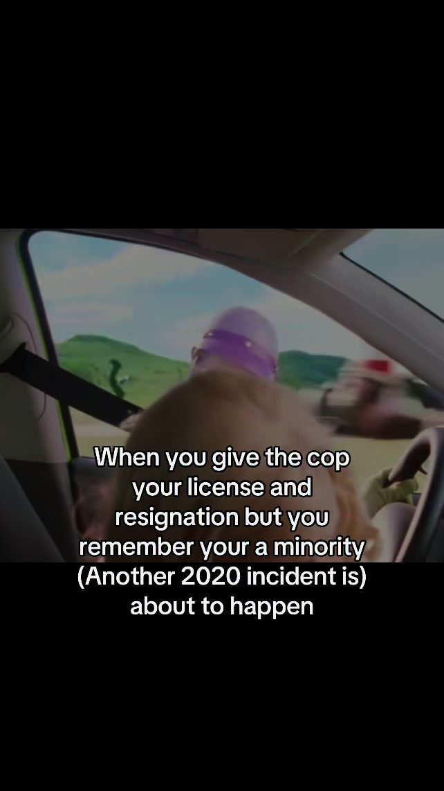 @RJ_M461