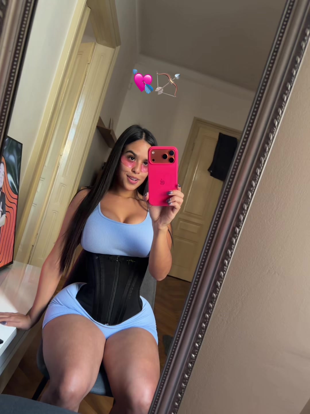 @Jeac🦦🫧