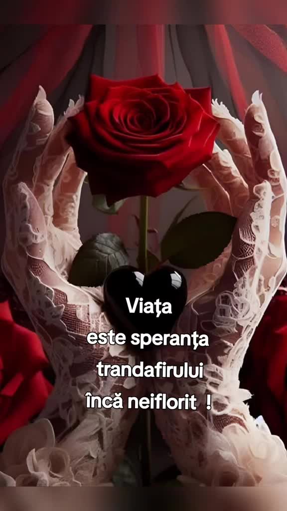 @Nelahuluba