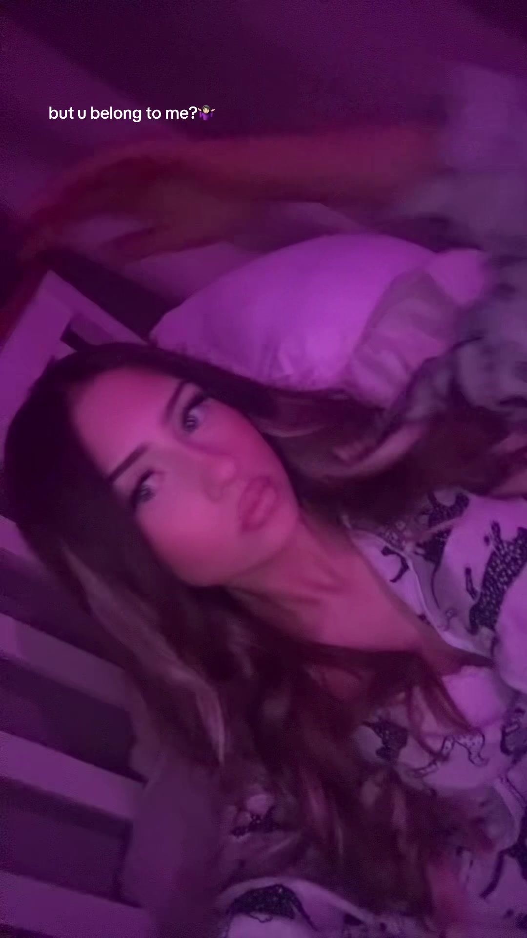 @𝐅𝐑𝐗𝐍𝐂𝐄𝐒🪙𝐒𝐏𝐗𝐌🩶