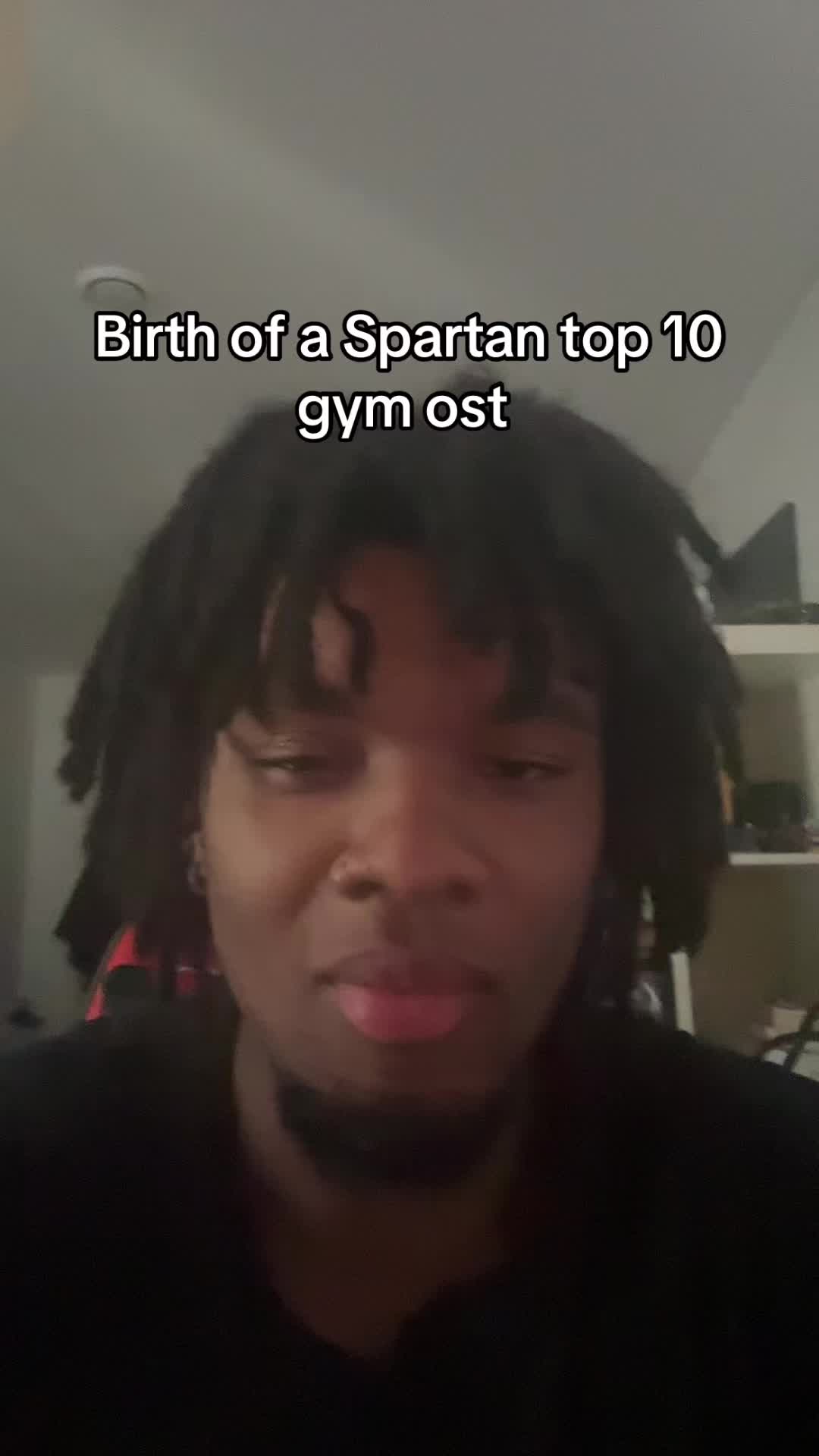 @nxble