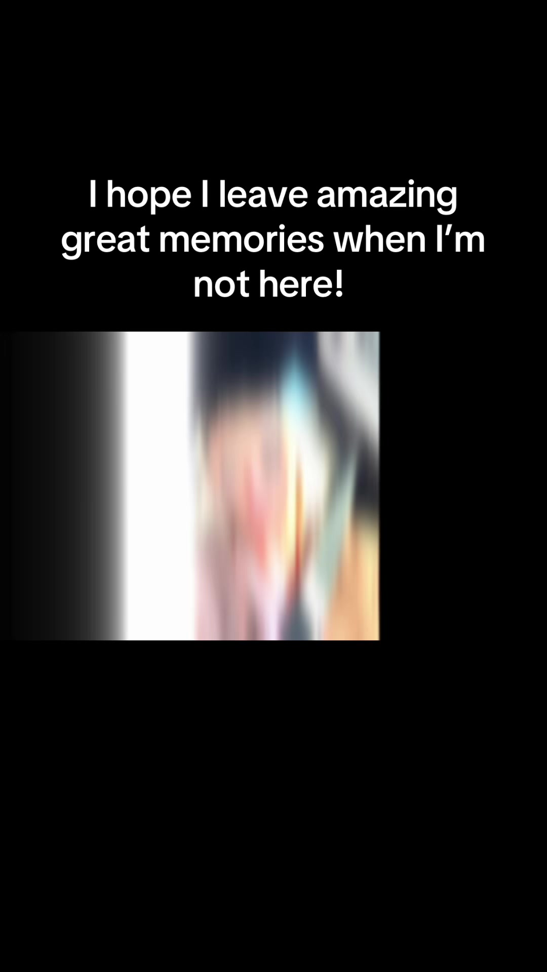 @Kristina