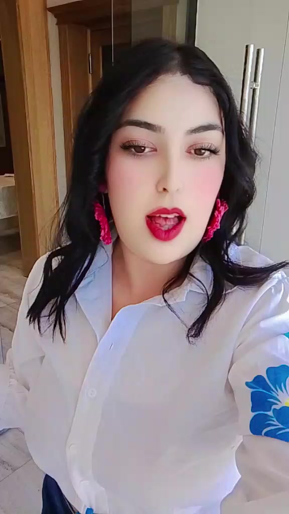 @🍒dhouha 🦋