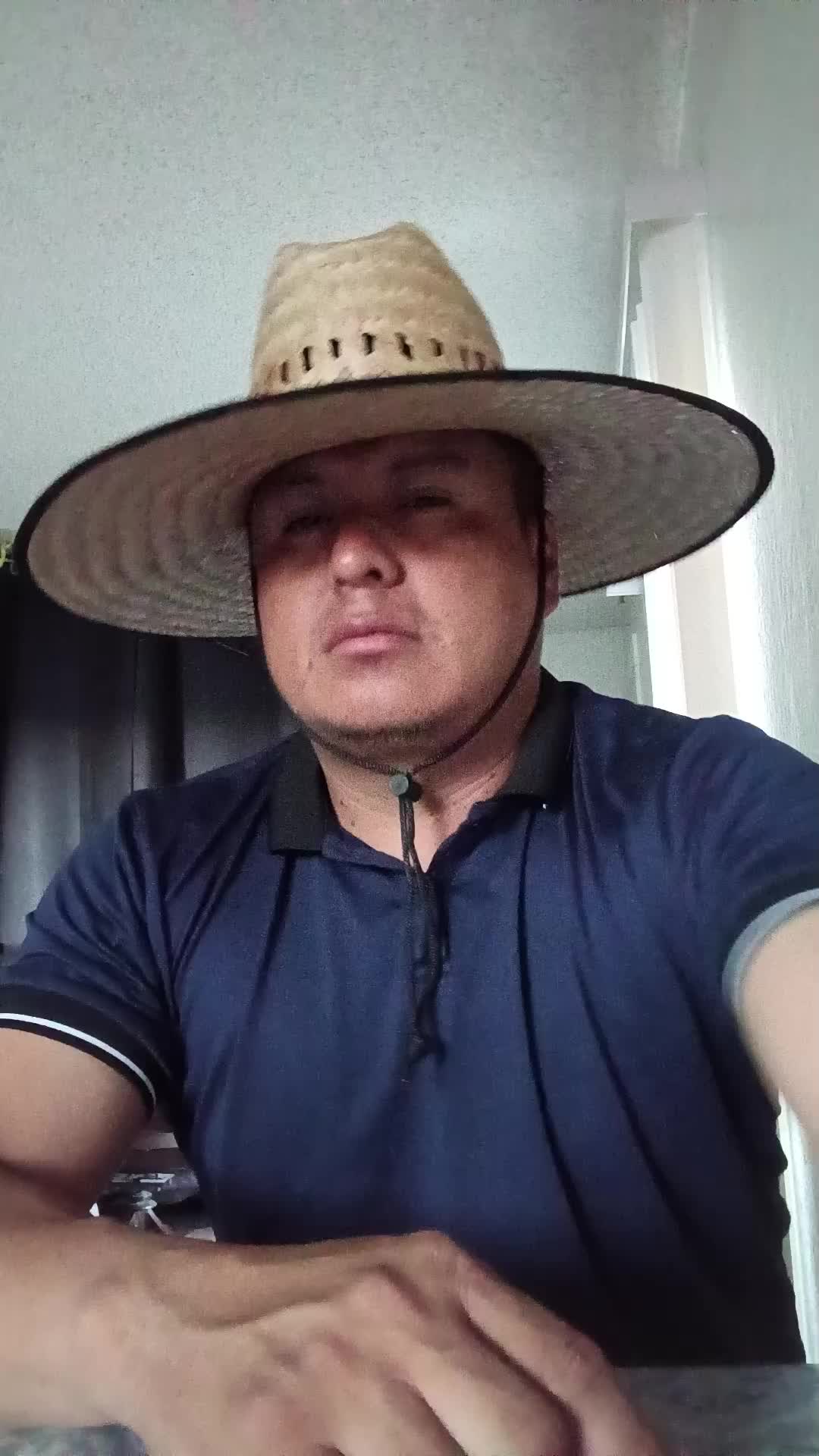 @🦁EL KURIA 🇲🇽 🦁SUKIS 69 🦁