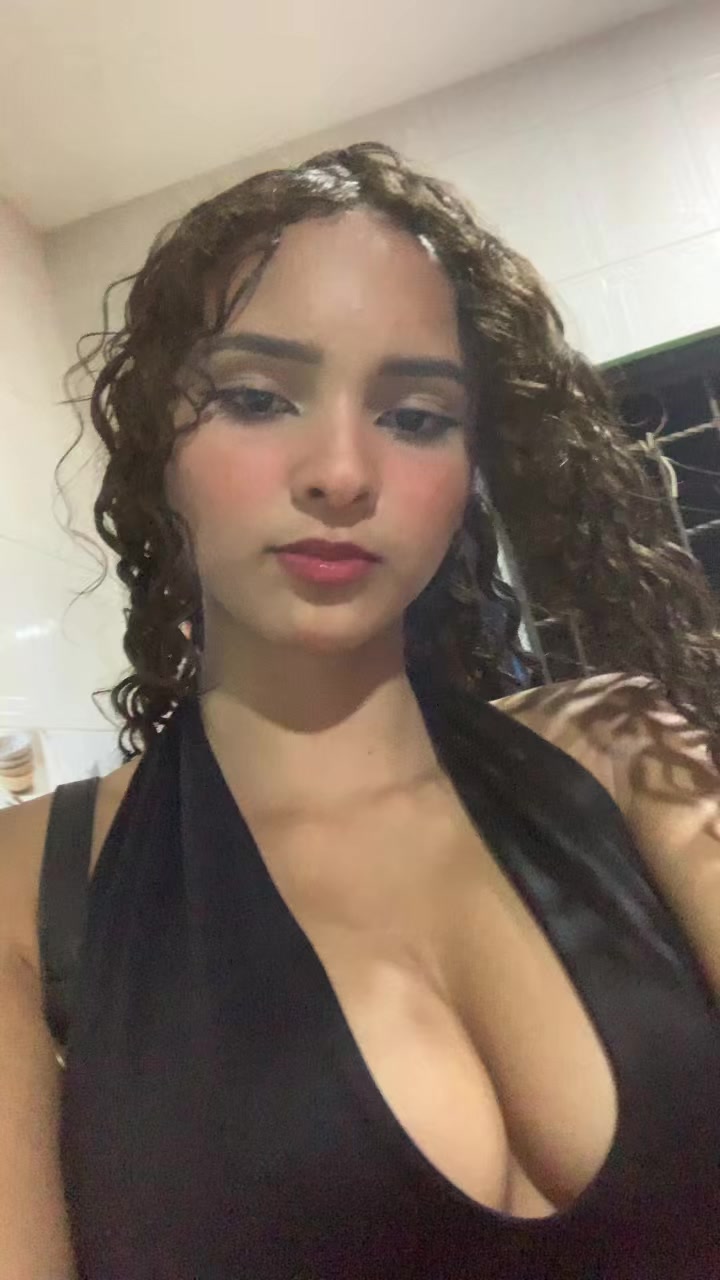 @Prince 🎀.