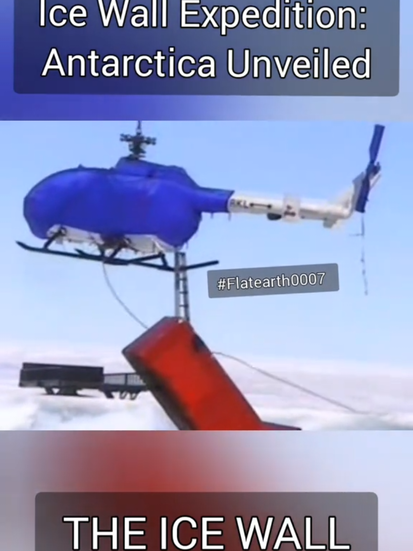 @Flatearth0007