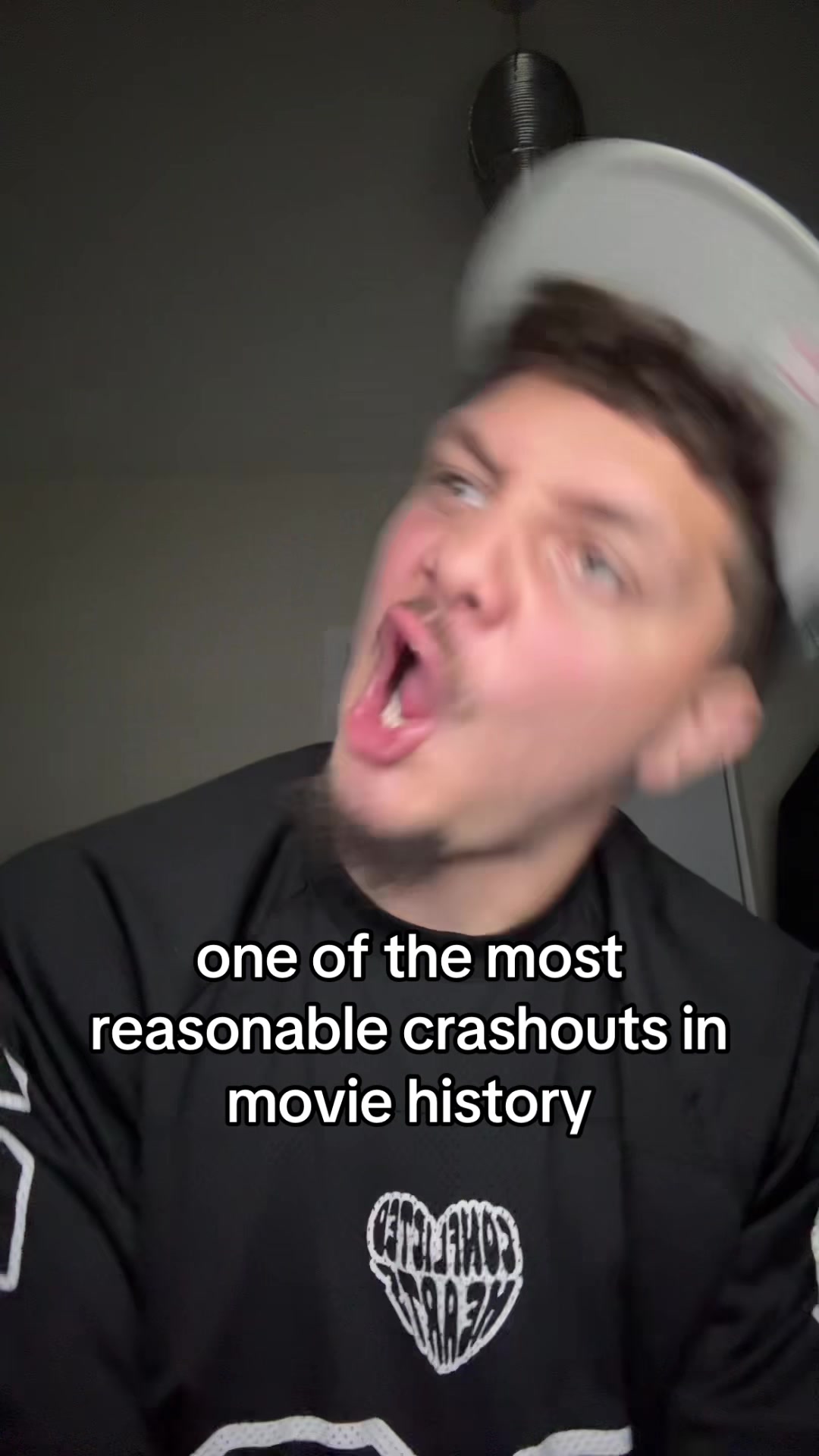 @marznuhfunny