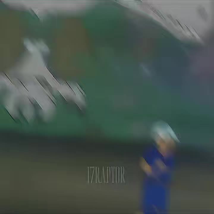@I7raptor