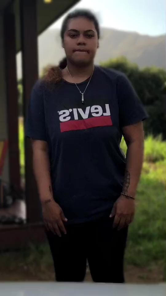 @Zay Yayoune ♥️🇳🇨