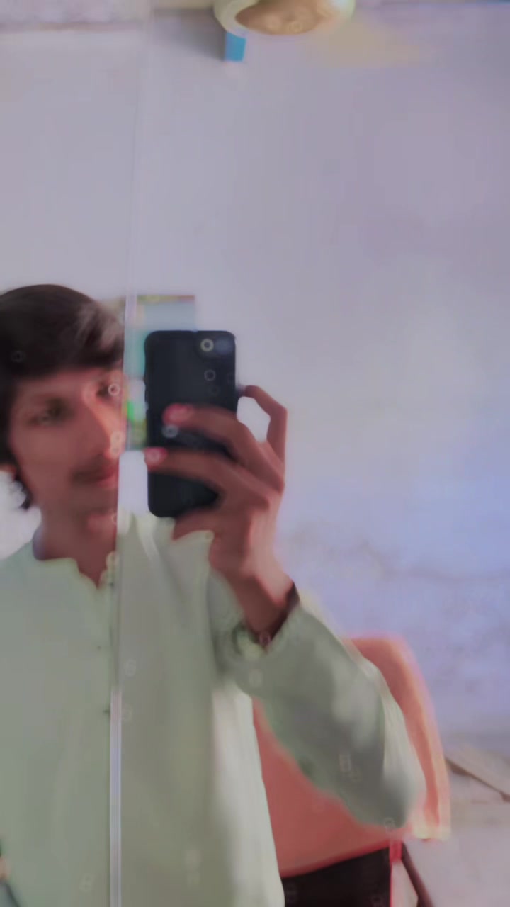 @𝐅 𝐀 𝐇 𝐀 Ꭰ!&iexcl; 🥀🫠👀 🇬🇧