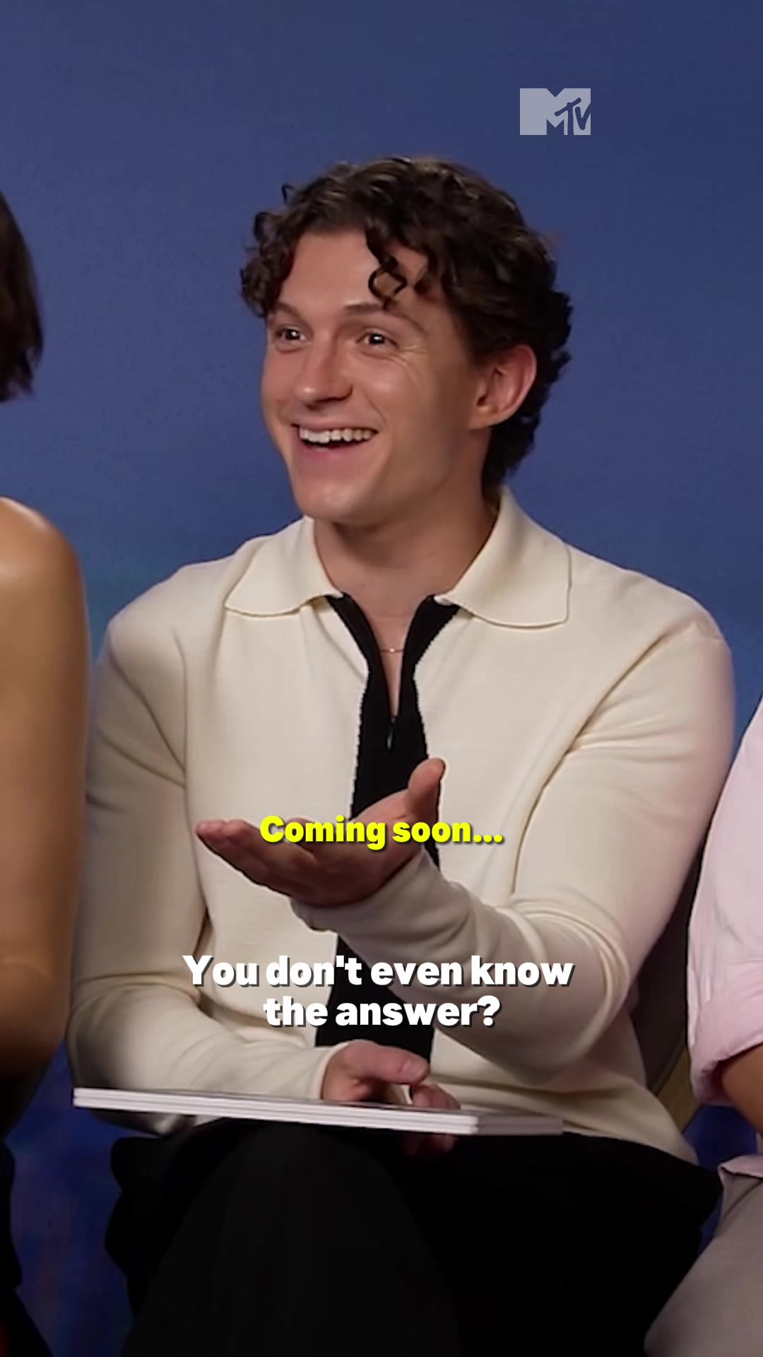 @mtvuk