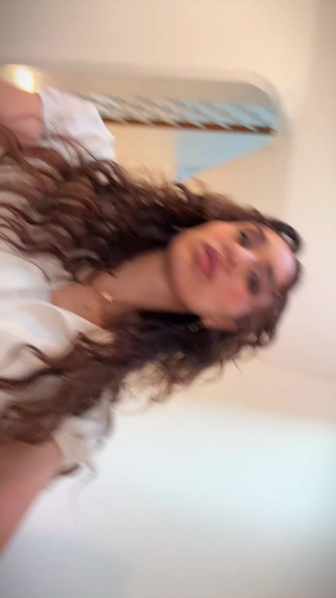 @رِيـــمْ