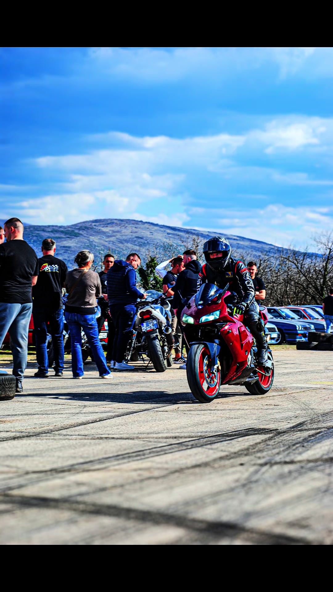 @E_D_cbr600rr
