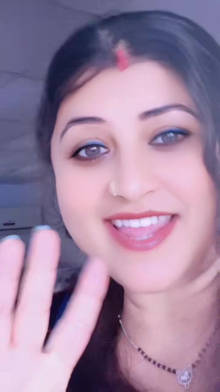 @renukabiswas62
