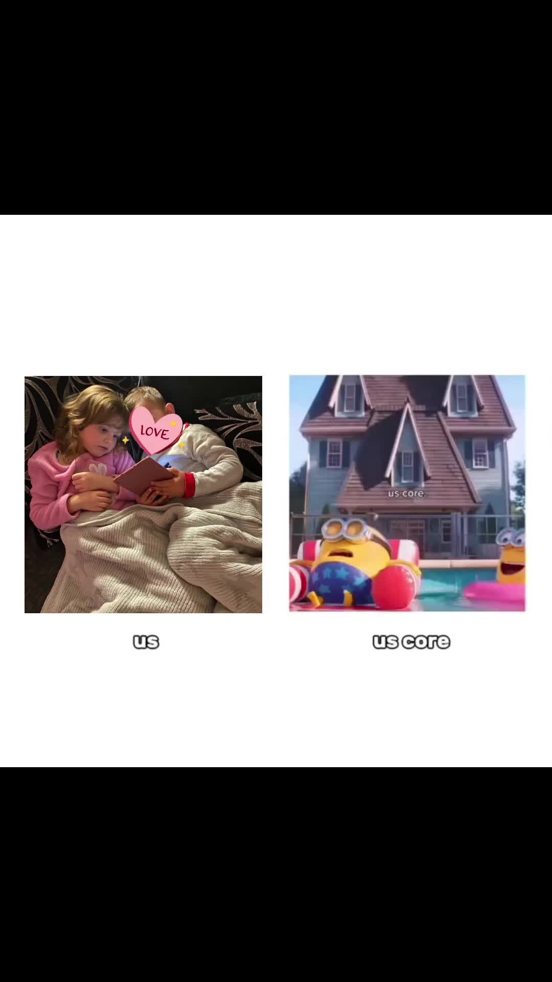 @ELLIE