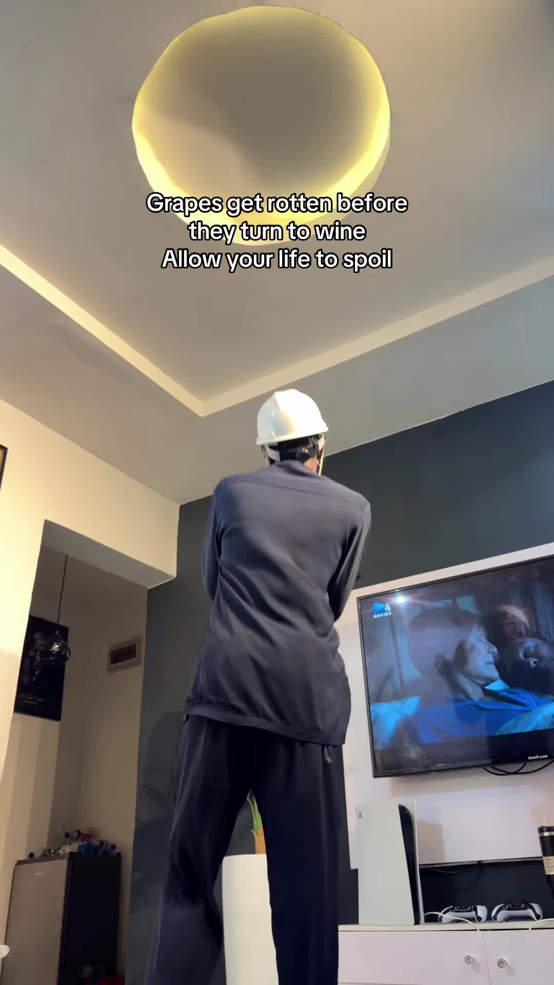 @@_last