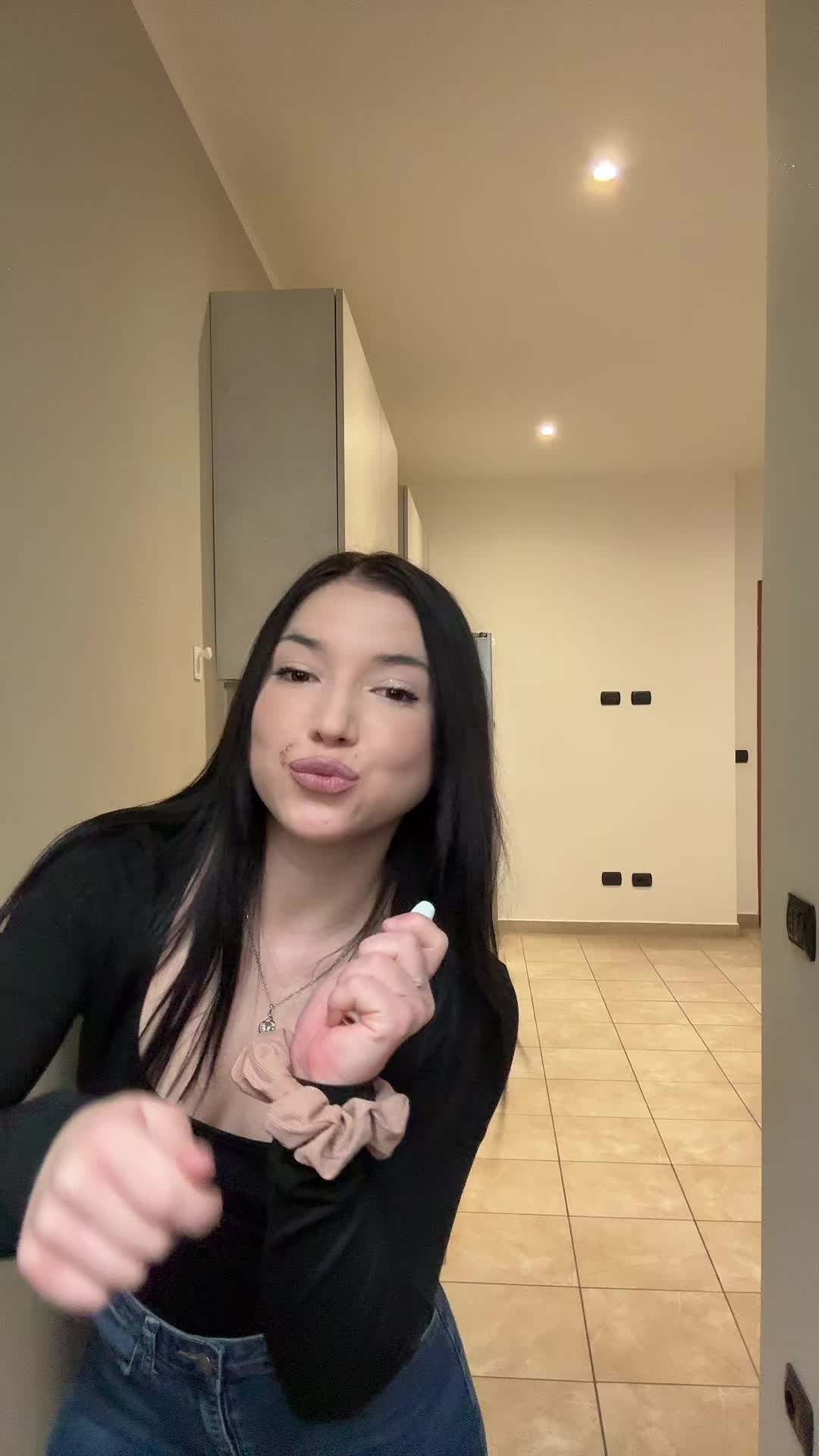 @xhess🦅