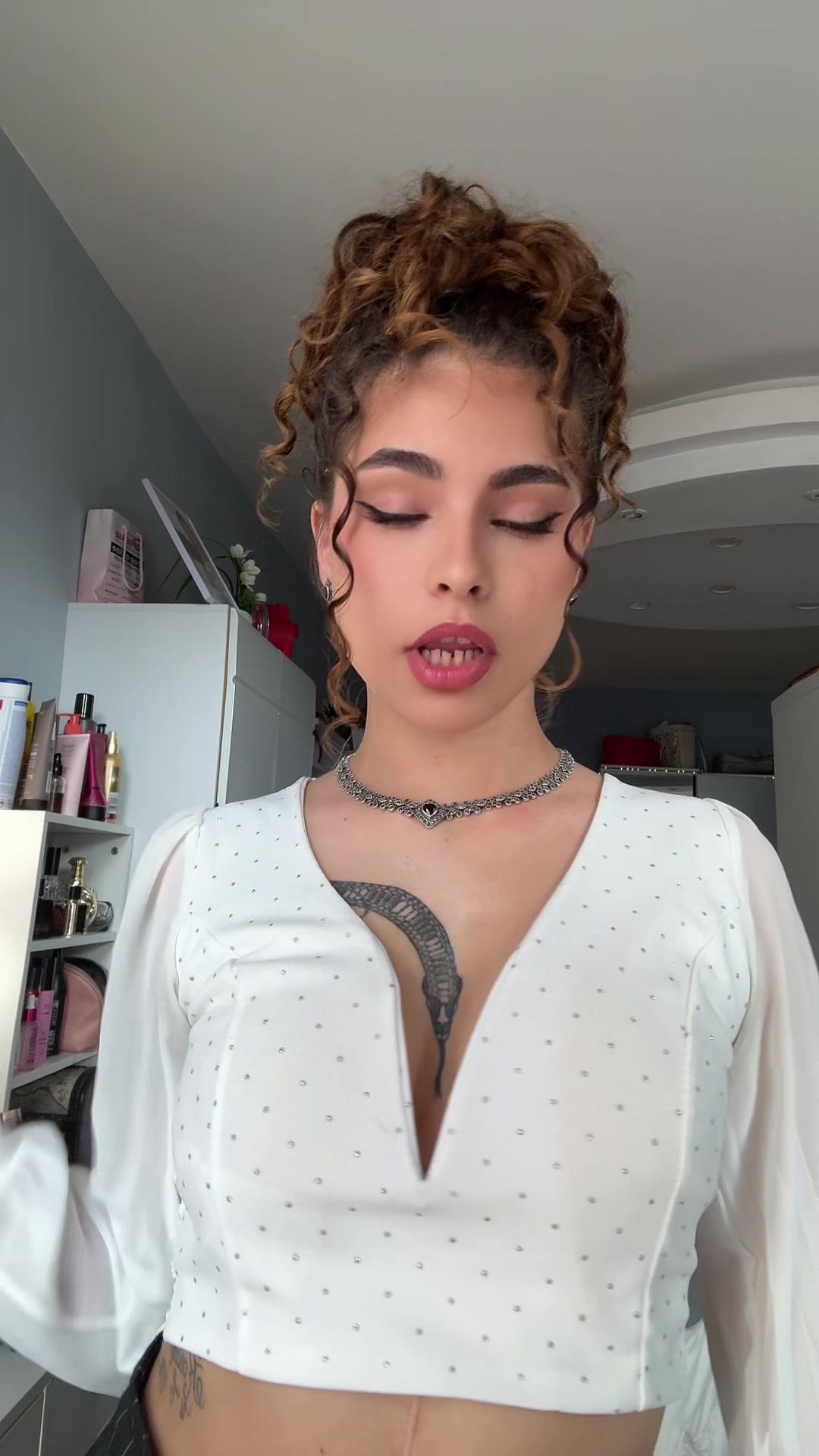 @Aryy Yordanova