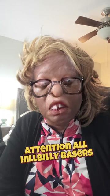 @GrannyCee