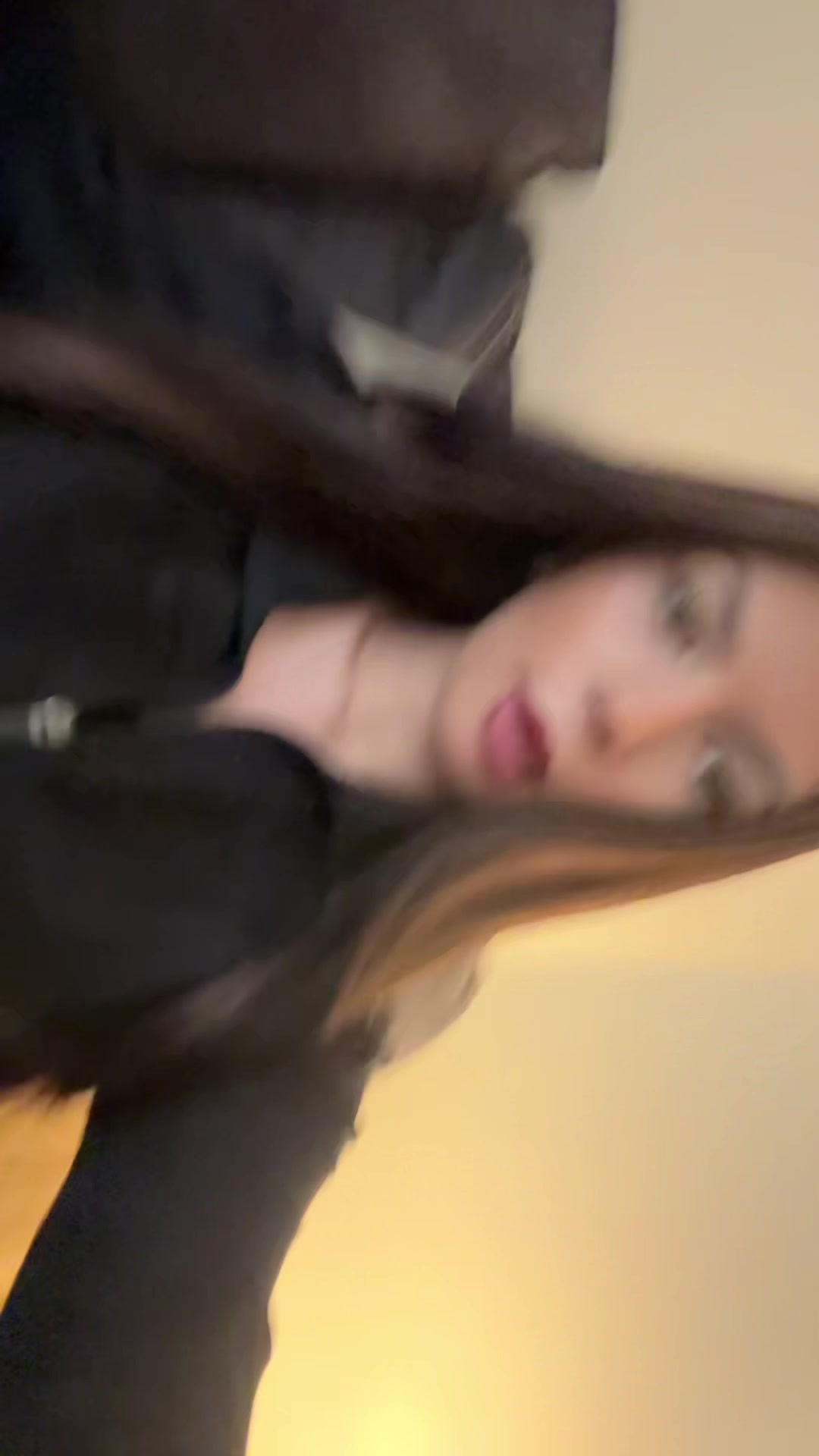 @marytheresa❣️