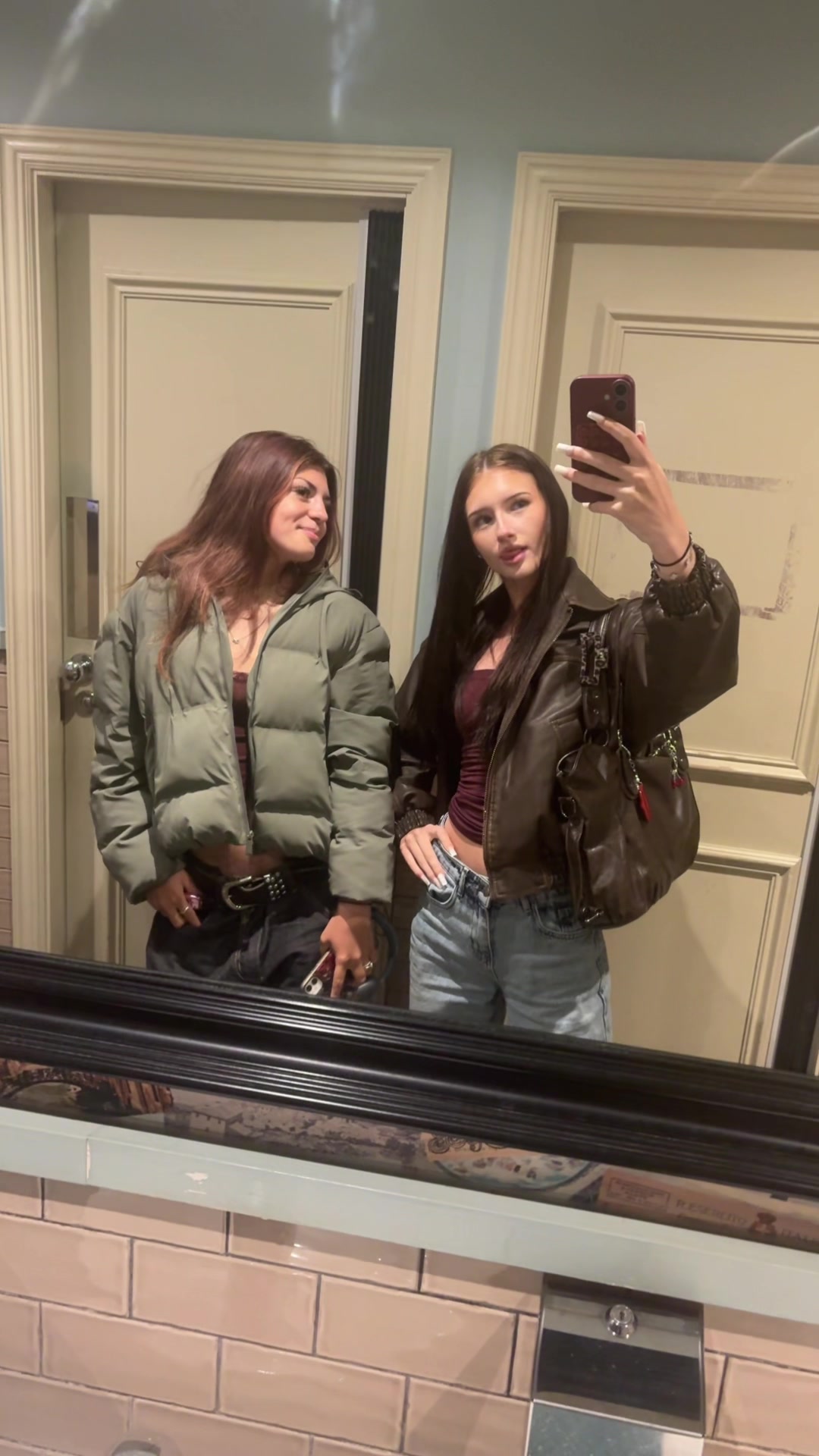 @Rubyy