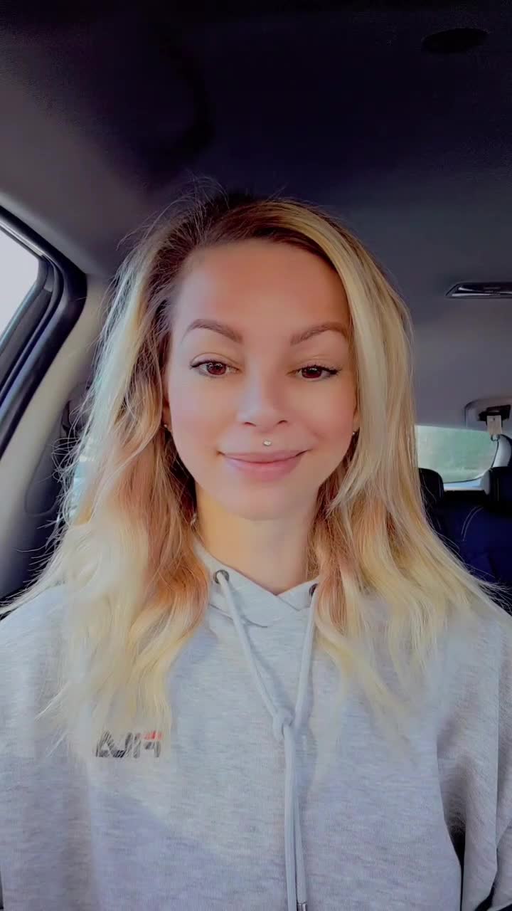 @𝓛𝓾𝓷𝓪 𝓥𝓲𝓴𝓵𝓾𝓷𝓭