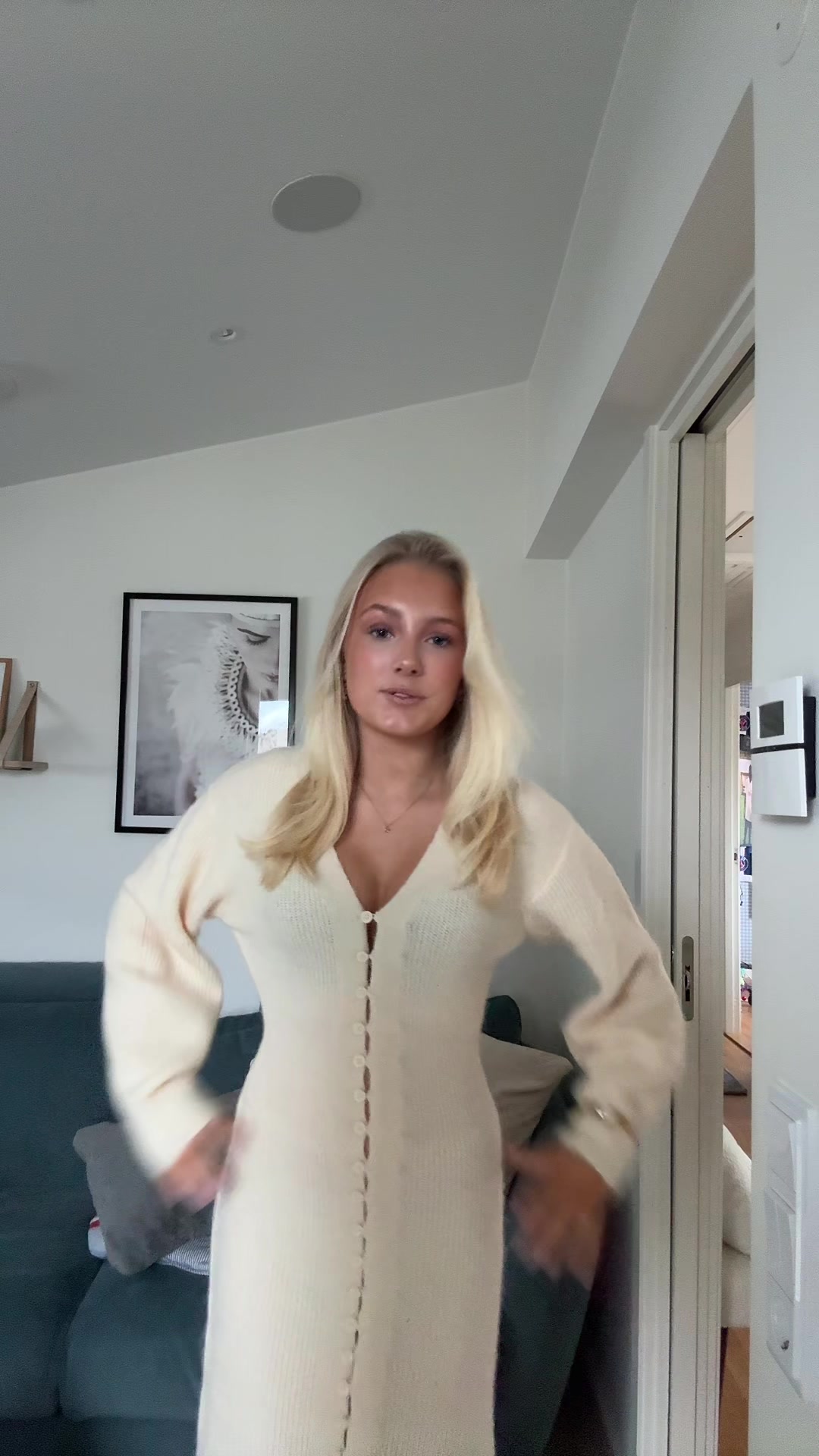 @alva.strindeborn