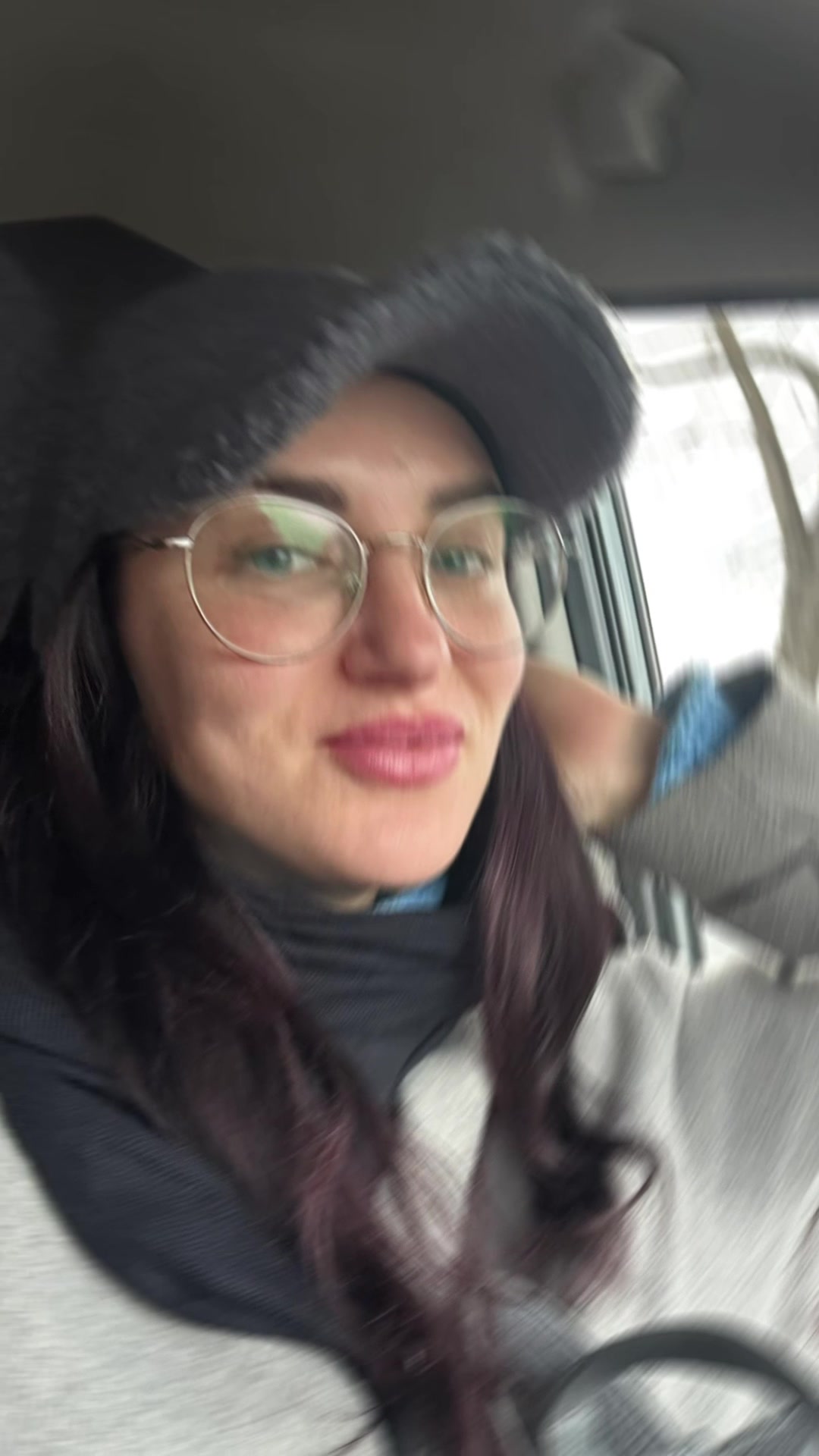 @Lyubov Apraksimova