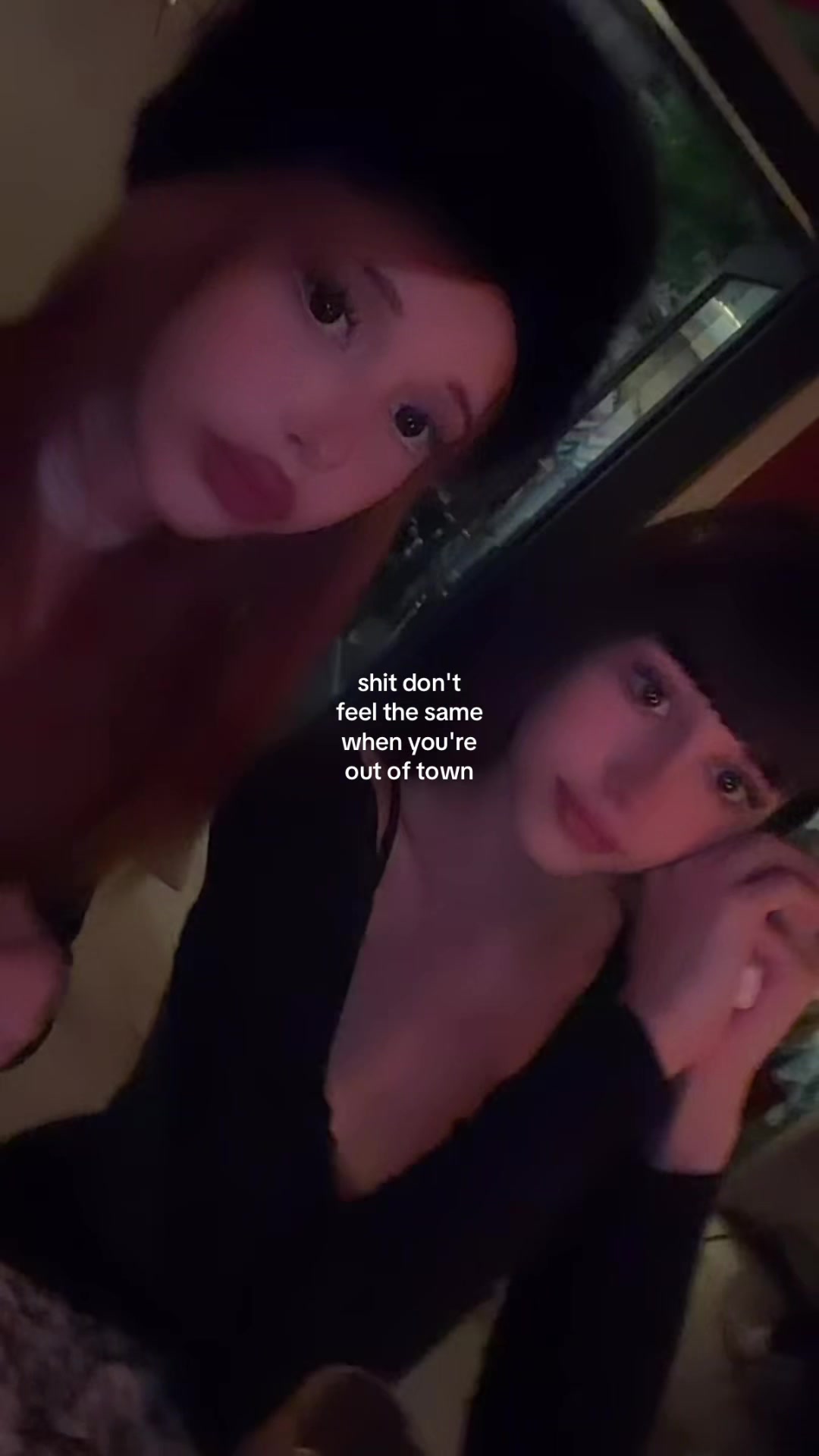 @Prince$$