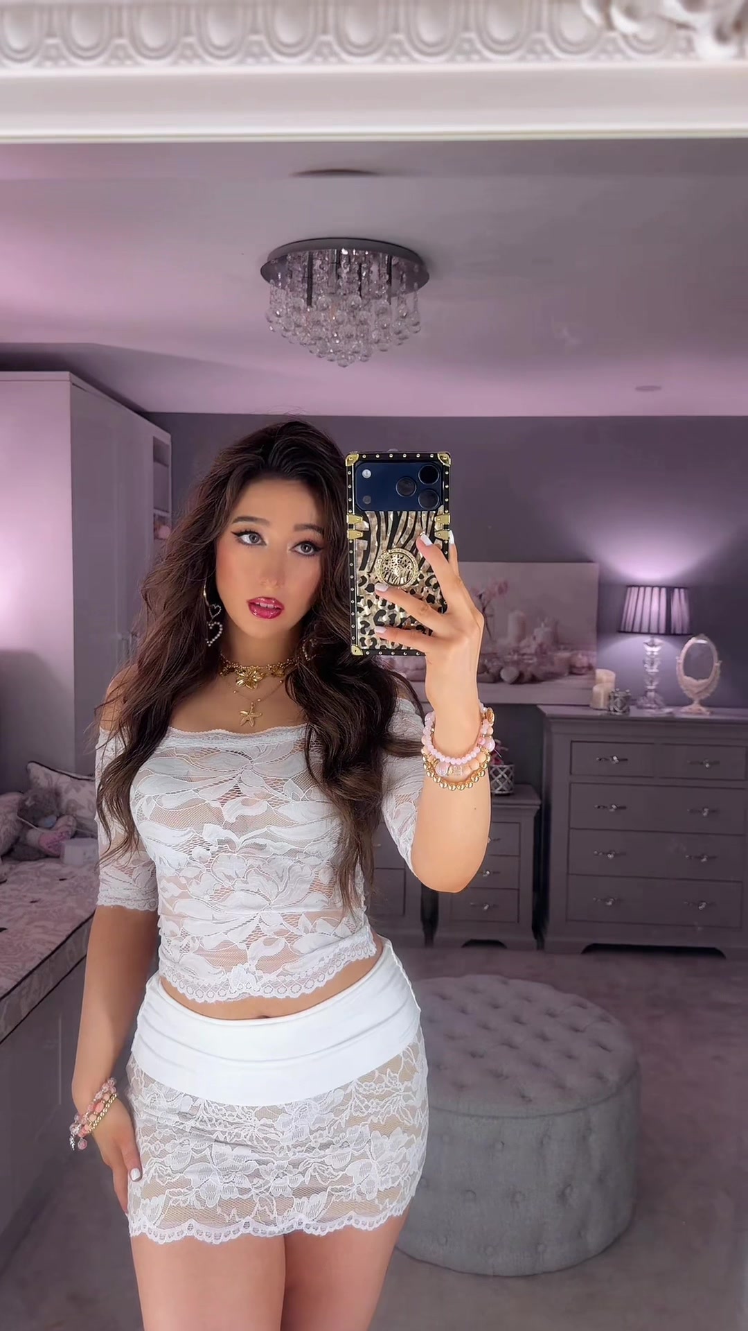 @🎀izzy🎀