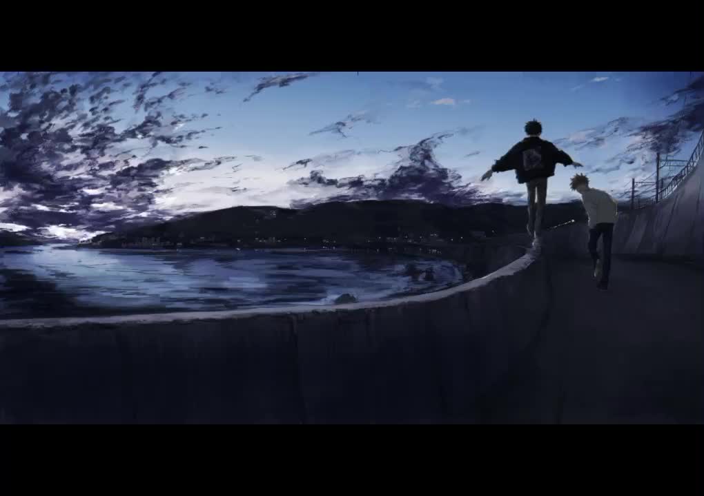 @𝒰𝓃 𝒻𝒶𝓃 𝒹𝑒 𝒟𝒶𝓂𝓈𝑜