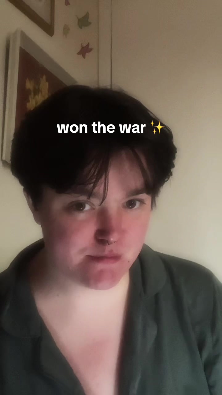 @💫 b 💫