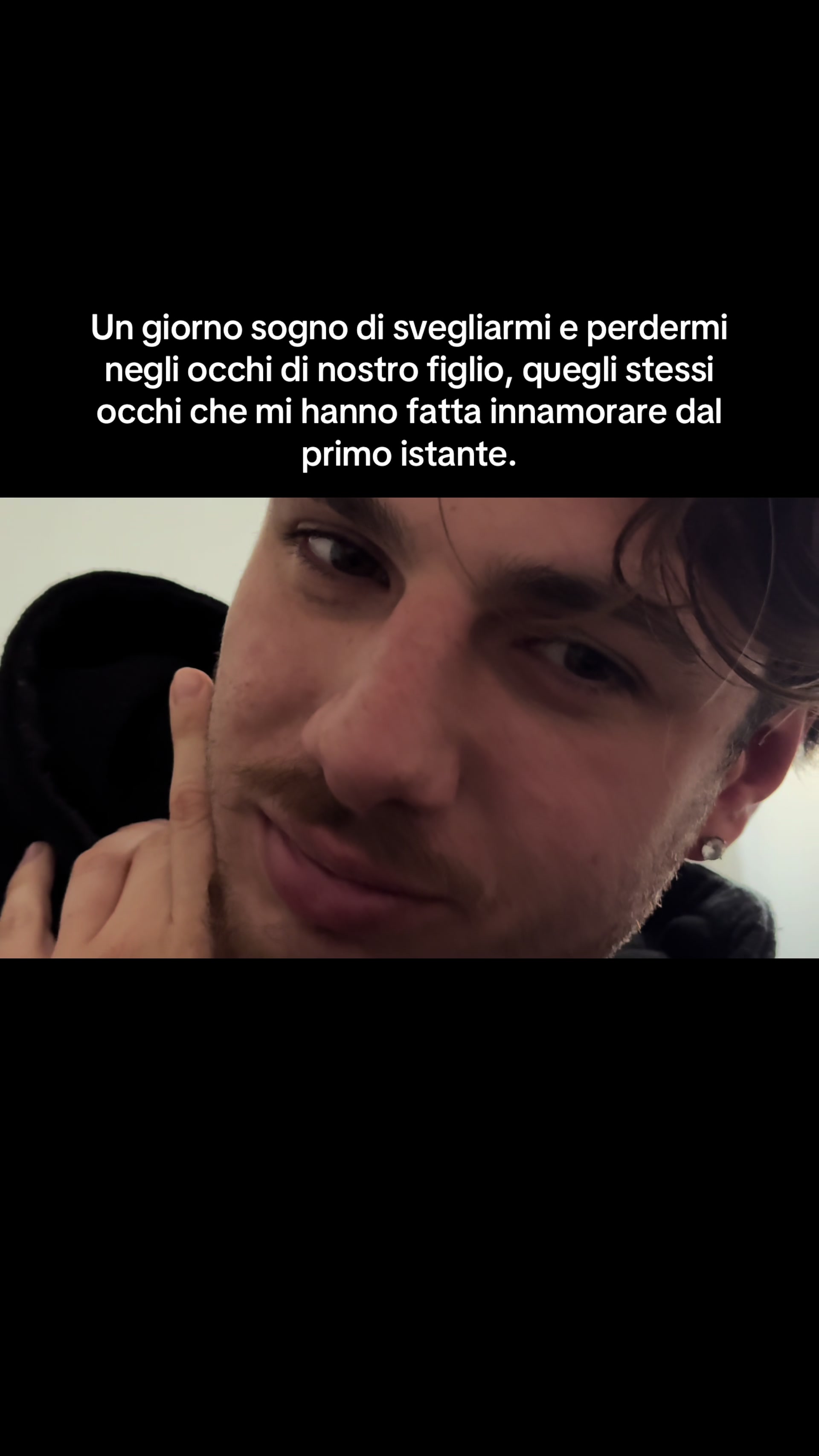 @ALLYS