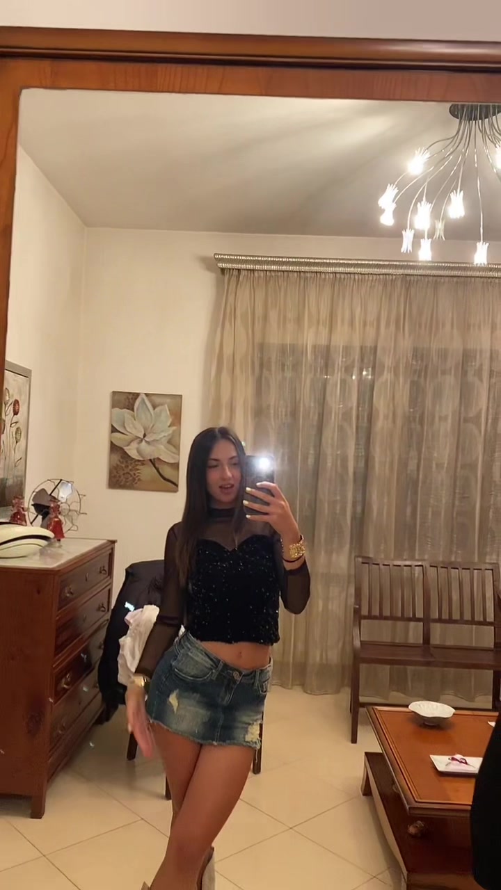 @sofiantonazzo