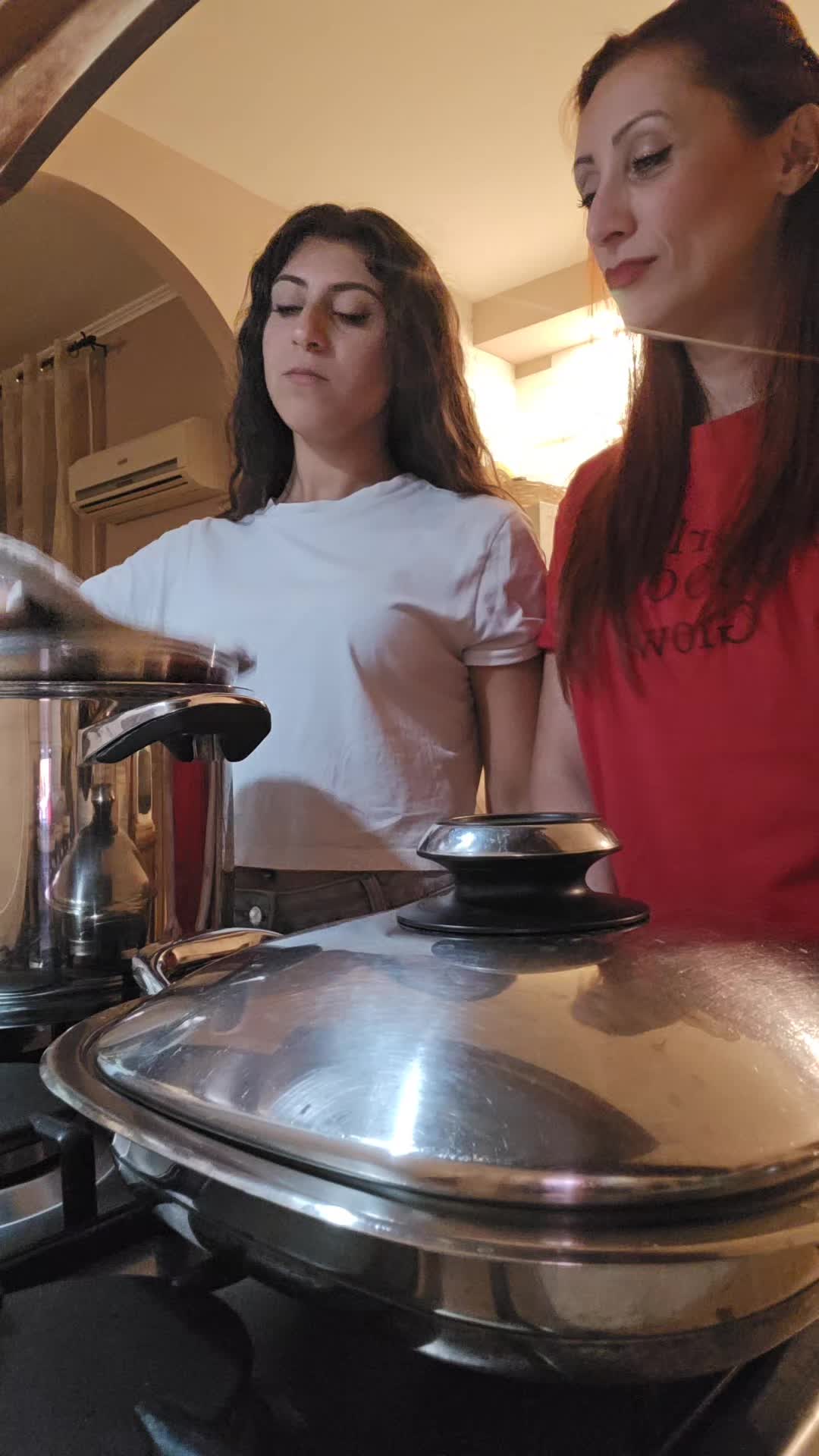 @Valeria Benvenga