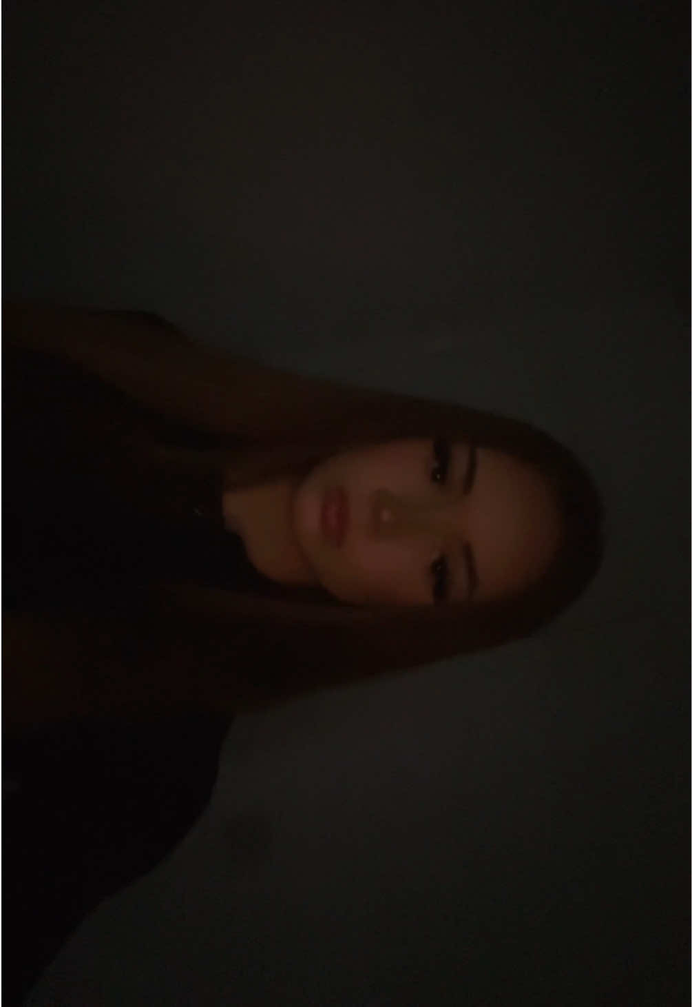 @๐๐ฎ๐๐ฒ๐