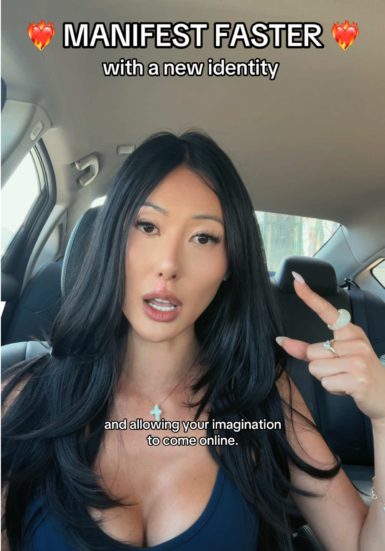 @courtneyalexischo