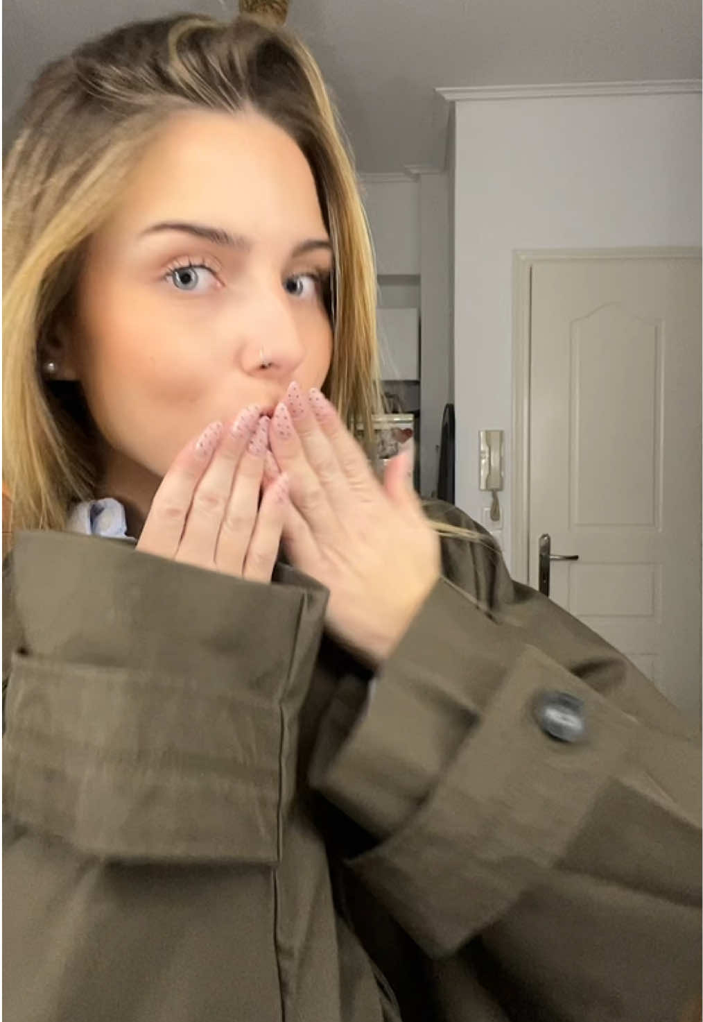 @Eugenia