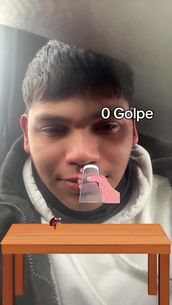 @Omar