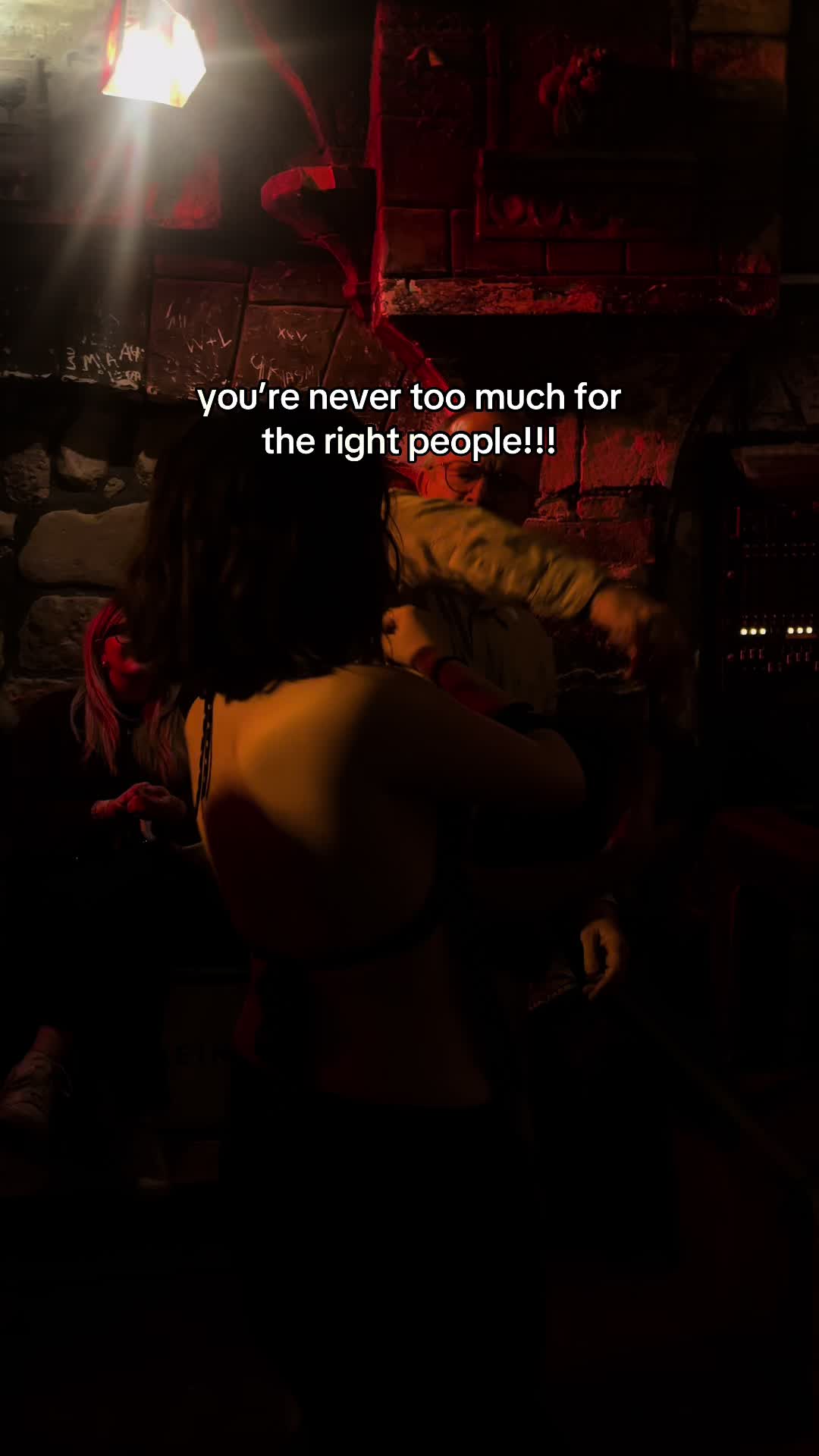 @itsliterallyjustbelle