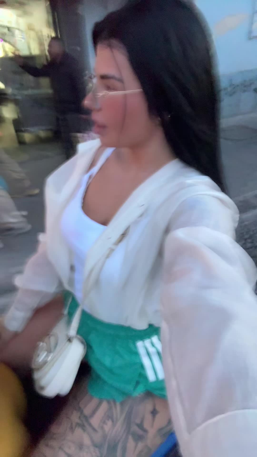 @arygenny