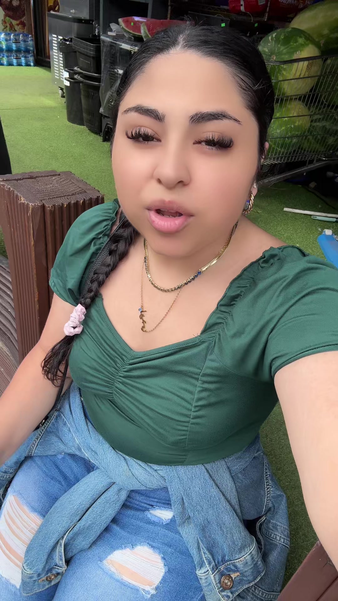 @❤️𝒩𝒪ℛ𝐼❤️