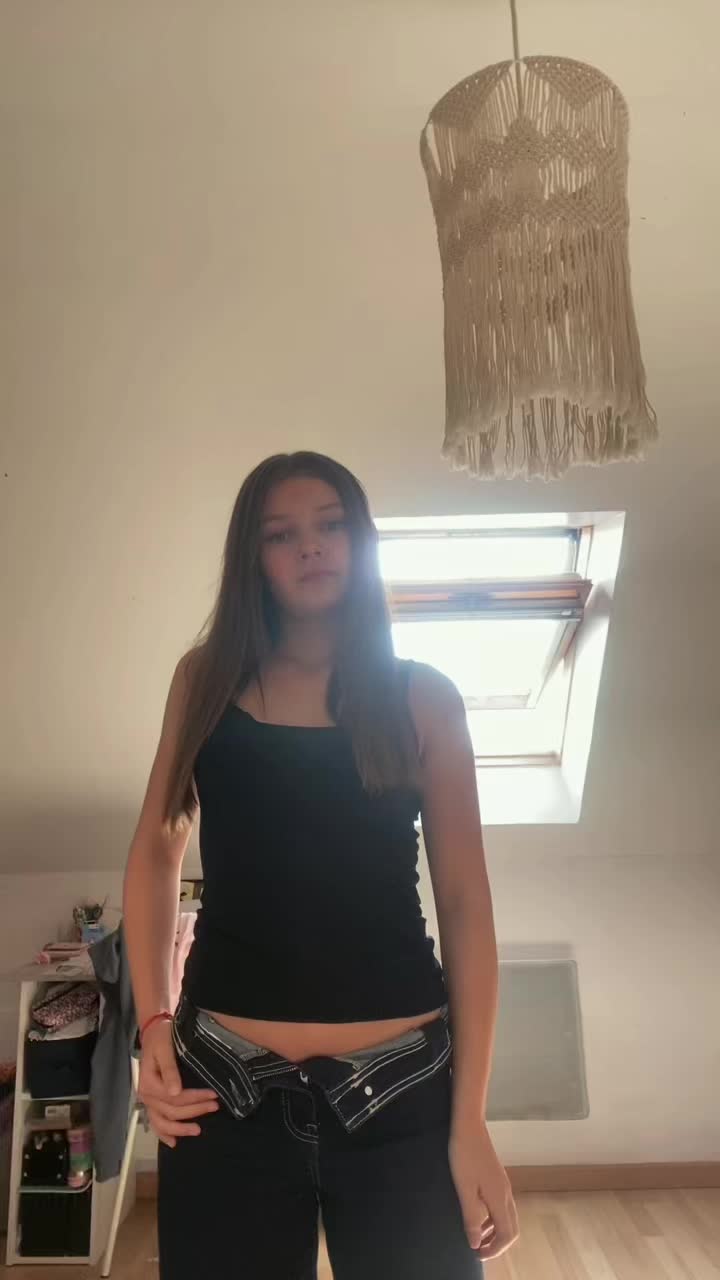@eline.otl