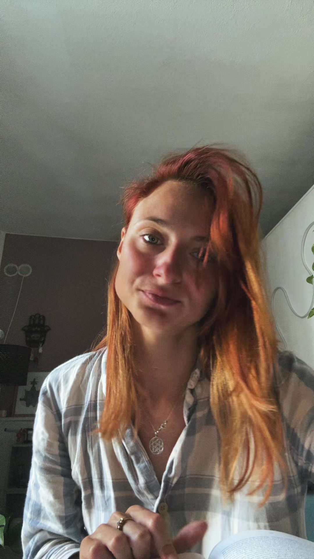 @Federica Andreozzi🧿